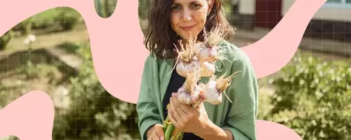 Mastering Garlic Storage: Essential Tips for Freshness and Flavor