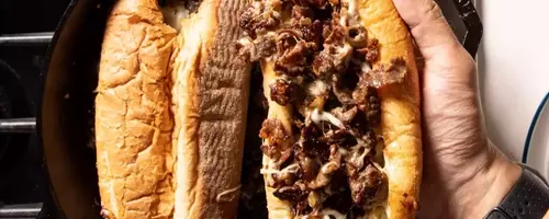 Uncovering Reddit's Hidden Culinary Treasures