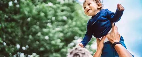 Exploring Popular French Names for Children