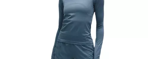 Spring Fitness Essentials: Gear Up for Active Days