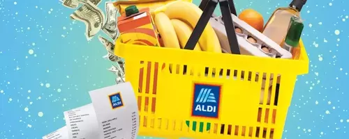 Mastering Aldi: Smart Strategies for Significant Grocery Savings