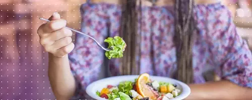 Crafting the Perfect Salad: A Chef's Guide to Elevated Greens