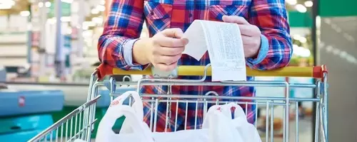 Smart Food Shopping: Expert Advice and Community Tips