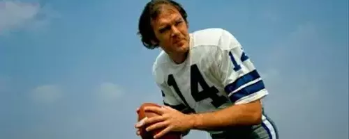 Remembering Craig Morton: A Dual Super Bowl Quarterback's Legacy