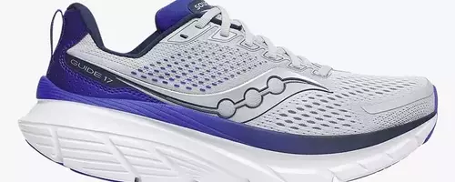Optimal Running Shoes for Plantar Fasciitis: A Comprehensive Guide