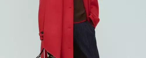 Rag & Bone's Latest Collection: A Blend of Style and Comfort for the Modern Woman