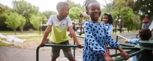 New Recess Guidelines Released by the AAP