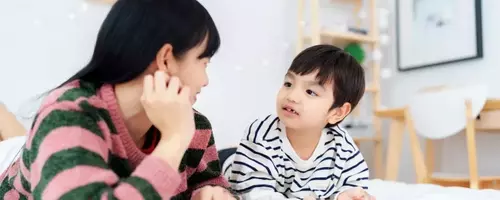 Understanding Gentle Parenting: Debunking Misconceptions and Embracing a Nurturing Approach