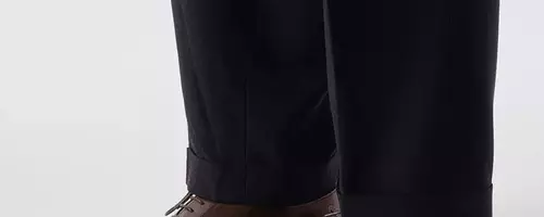 The Ultimate Guide to Men's Oxford Shoes: Styles, Selection, and Care