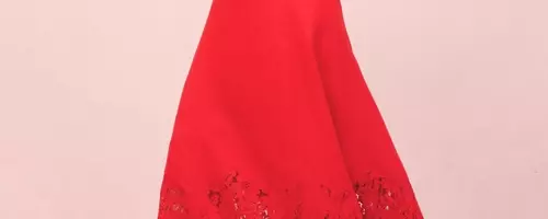 Sachin & Babi's High Summer Collection: A Fusion of Family, Comfort, and Elegance