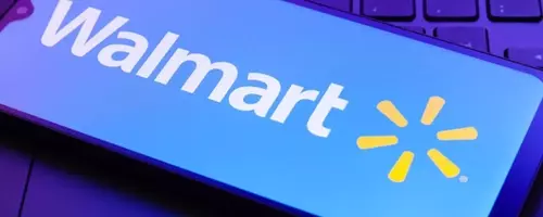 Walmart Offering Gasky Cordless Circular Saw at Significant Discount