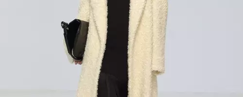 Esse Studios Australia Resort 2027 Collection Highlights