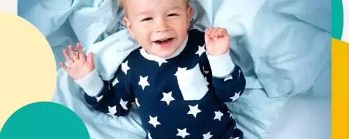 Celestial Inspirations: Over 50 Baby Names Drawn from Stars and Constellations