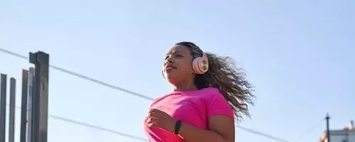PCOS Redefined: Experts Aim for Enhanced Care with New Name PMOS
