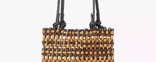 Embellished Handbags: The Must-Have Accessory for Summer