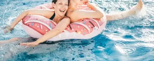 Simplified Summer Adventures for Families