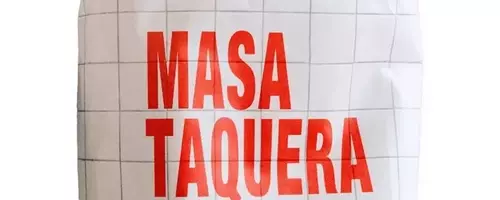 Masienda's Masa Taquera: Elevating Homemade Tortillas to Taqueria Standards
