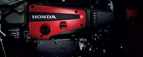 Honda Shifts Focus: Hybrid Future Over All-Electric Goal by 2040