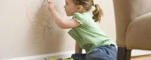 Understanding Childhood Misbehavior: Uncovering the Root Causes