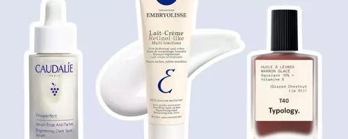 Top 11 French Skincare Essentials Highly Recommended by a Beauty Expert