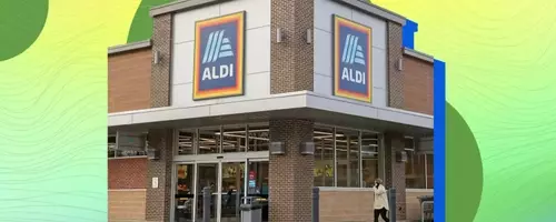 Unveiling the Allure of Aldi's Imported Cheese Selection