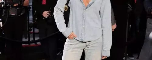 Miley Cyrus's Fashion Evolution: From Hannah Montana to Dior Elegance