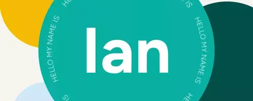 Exploring the Name Ian: Origins, Popularity, and Cultural Significance
