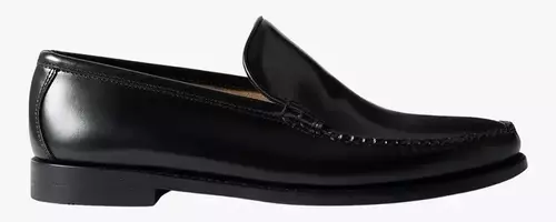The Ultimate Guide to Venetian Loafers: Style, Comfort, and Craftsmanship