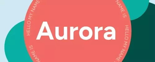 The Name Aurora: Origin, Meaning, and Popularity