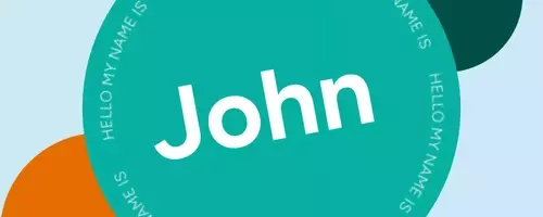 The Enduring Legacy of the Name John: Popularity, Variations, and Famous Bearers