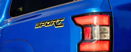 2027 Nissan Frontier Sport Edition: Bridging the Gap Between Comfort and Capability