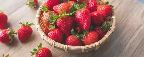Strawberry Storage Secrets: Expert Tips for Extended Freshness