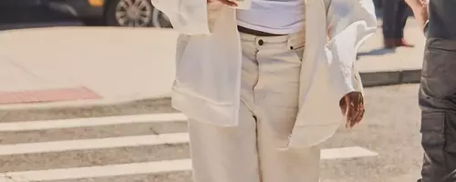 Essential Summer Style Guide: Key Trends and Outfit Formulas