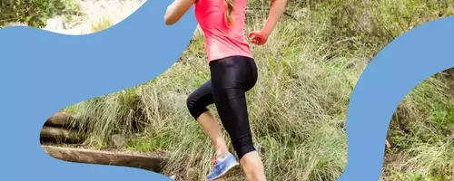Expert Recommendations: Top Running Shoes for Optimal Performance and Foot Health