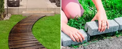 Luxurious Backyard Upgrades on a Budget: Stylish Outdoor Essentials