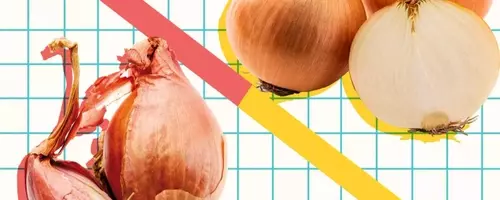 The Culinary Divide: Shallots Versus Onions