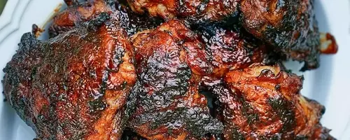 Juneteenth Culinary Traditions: A Festival of Freedom and Flavor