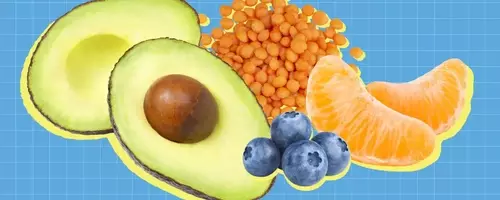 Enhancing Salad's Fiber Content: Expert Tips for a Healthier Meal