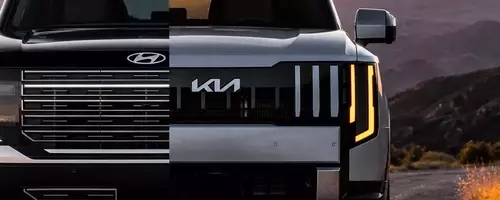 Kia vs Hyundai Reliability: An In-depth Analysis