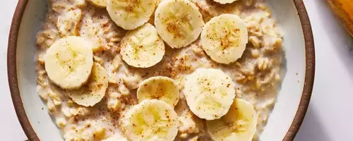 The Power of Oats: A Guide to Lowering Cholesterol and Boosting Health