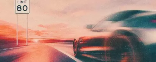 Automakers Rethink Data Monetization Strategy