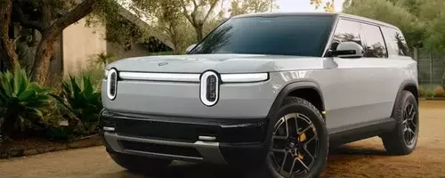 Rivian R2: Comprehensive Pricing and Feature Breakdown for 2027 Model