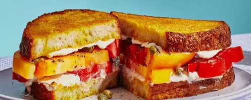 Exploring the World of Heirloom Tomatoes: A Comprehensive Guide
