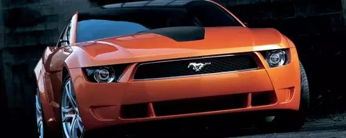 Italdesign Expands US Presence to Collaborate with Detroit's Big Three Automakers