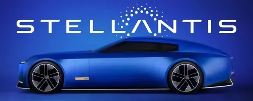 Stellantis and Jaguar Land Rover Announce Unexpected Collaboration