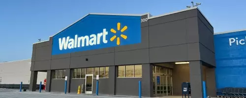 Walmart Offers Significant Discount on Powerful Rechargeable LED Pen Flashlights