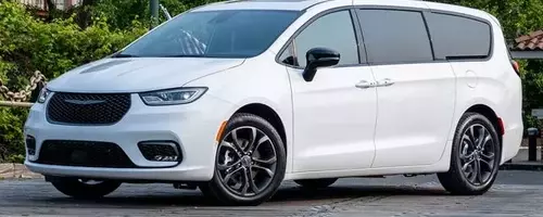 Exploring Top Pre-Owned Minivans and Essential Buying Advice