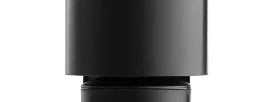 Enhance Your Coffee Experience: A Guide to the Best Coffee Grinders