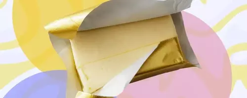 Optimal Butter Preservation Strategies for Culinary Enthusiasts