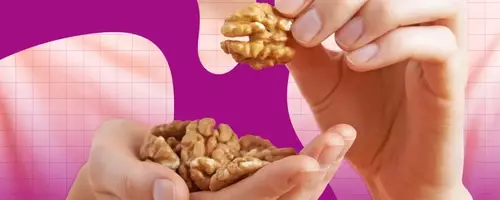Optimizing Omega-3 Absorption from Walnuts: A Comprehensive Guide